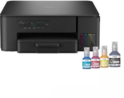 МФУ Brother DCP-T430W DCPT430WYJ1