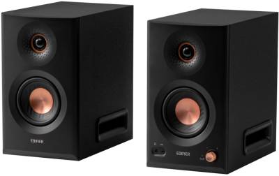 Акустика Edifier MR5 Bluetooth Black MR5Black