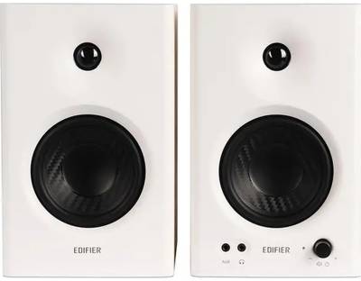 Акустика Edifier MR4 White MR4White