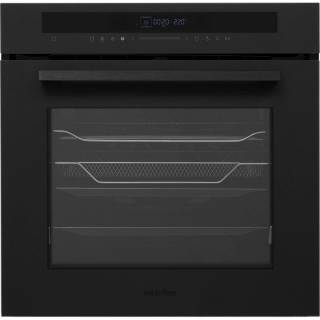 Духовка INTERLINE OEG 935 STG BA Nano Matte