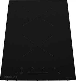 Поверхность INTERLINE VIC 831 SIB BC Nano Matte