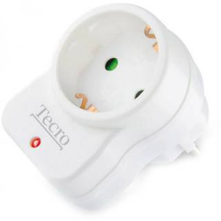 Фильтр Tecro SF-1W