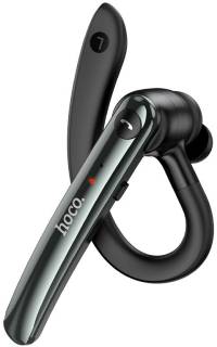 Наушники HOCO S19 Black