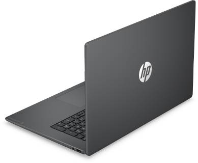 Ноутбук HP OmniBook 3 Laptop 17-dp0005ua Mica silver and iron gray DV5H4EA
