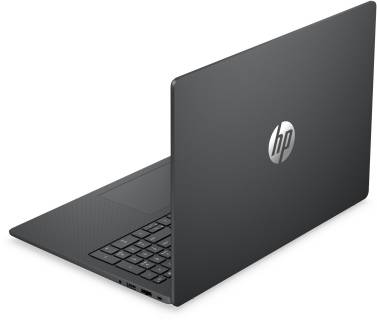 Ноутбук HP 200 G2i 16 inch Notebook PC Iron gray DS9F6ET