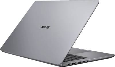 Ноутбук ASUS ExpertBook P5 G2 (14' AMD) Misty Grey PM5406CGA-SF0148X / 90NX0AA1-M005C0