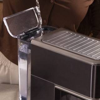 Кофеварка CECOTEC Cafelizzia ColdBrew Latte A01_EU01_108987