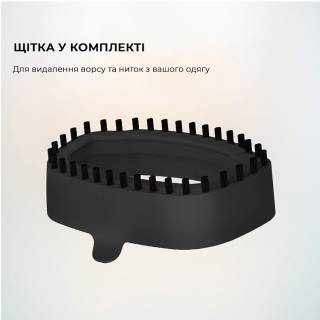 Отпариватель CECOTEC IronHero 2100 Ultimate Z CCTC-08505-80