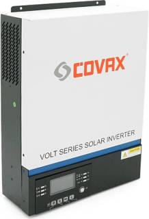 Инвертор Covax AXPERT VM III-6KW 6000VA/6000W 48V AXP VM III-6