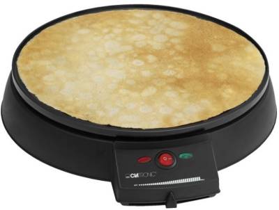 Бутербродница Clatronic CM 3372