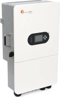 Инвертор FelicityESS IVGM20KLP3G1 20kW 48V, 3ф