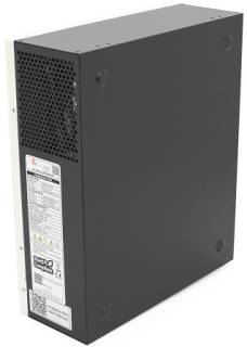 Инвертор FelicityESS IVEM3024PRO 3000VA 24V