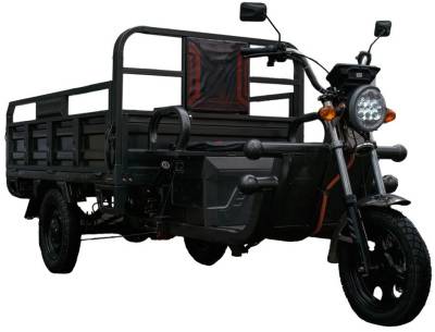 Электротранспорт Xdao Electric Scooter 72V45Ah 1500W 291995