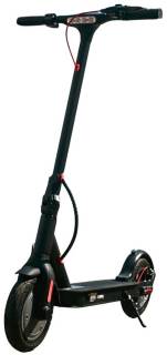 Электротранспорт Leqismart A11 36В 7.5Агод 350Вт 298668