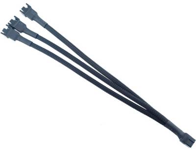 Аксессуар China S1122
