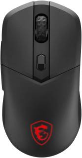 Мышка MSI S12-4301600-CLA
