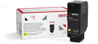 Картридж Xerox 006R04647
