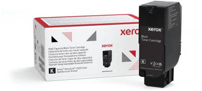 Картридж Xerox 006R04644