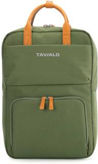 Сумка Tavialo TC14-124GN