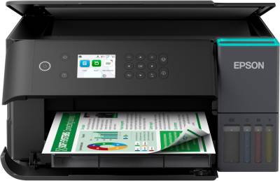 МФУ Epson L6360 WiFi C11CL42402