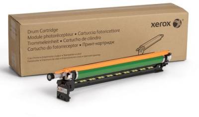 Картридж Xerox 013R00703