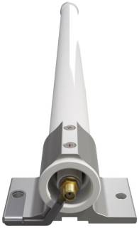 Антенна Mikrotik 868_Omni_antenna