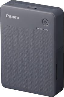 Принтер Canon 6752C002