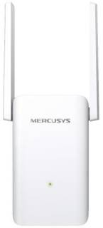 Маршрутизатор MERCUSYS ME80X