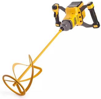 Дрель DeWALT DCD240N