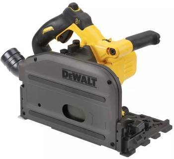 Пила DeWALT DCS520NT