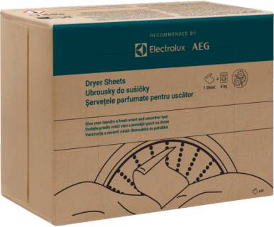 Аксессуар Electrolux M2YHDS03 902986568