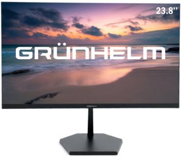 Монитор Grunhelm GM24F240G