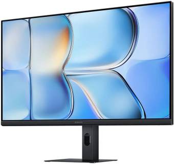 Монитор Xiaomi Monitor A27i 2026 ELA6410EU