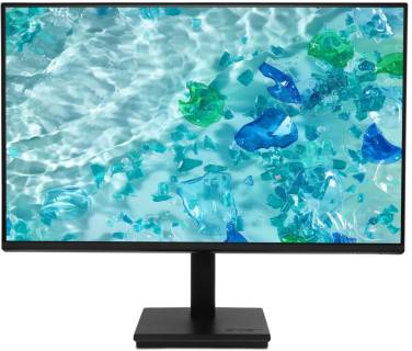 Монитор Acer Vero V247YGbi UM.QV7EE.G01