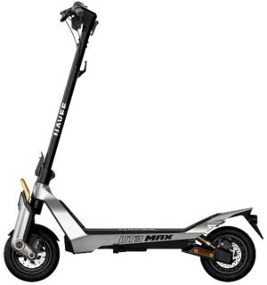 Электротранспорт Navee UT3 Max EU