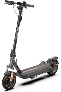 Электротранспорт Navee GT5 Max EU
