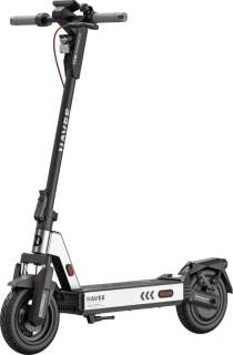 Электротранспорт Navee G5 Max G5 MAX EU