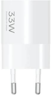 Зарядка Xiaomi BHR087LEU