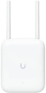 Точка UBIQUITI UniFi 7 Outdoor U7-Outdoor