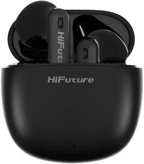 Наушники Hifuture colorbuds2.black