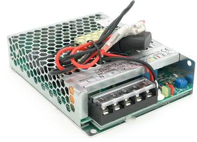 ИБП Секо PSC-100-12