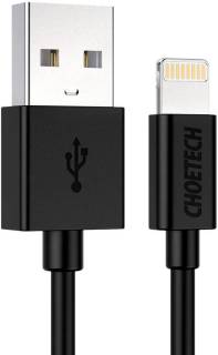 Кабель Choetech IP0026