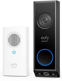 Умный дом EUFY E8214311