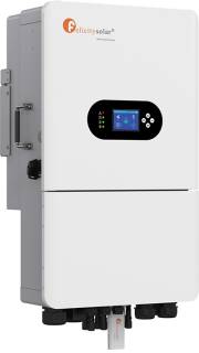 Инвертор FelicityESS IVGM30KHP3G2 30kW, 3ф