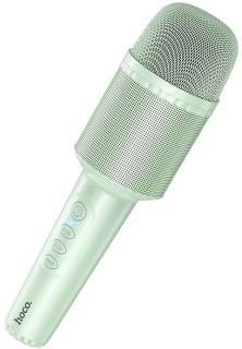 Микрофон HOCO HOCO DBK1/G