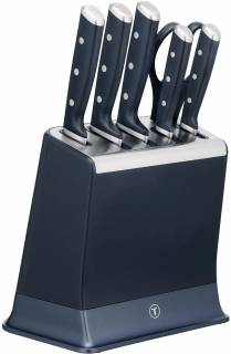 Инвентарь Tefal K297S744