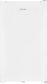 Холодильник Indesit I48RM112WUA