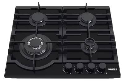 Поверхность PRIME Technics PGH 50273 FGBC