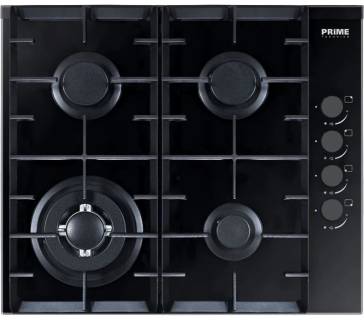 Поверхность PRIME Technics PGH 50493 FGBC