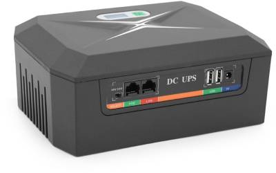 ИБП Green Wave UPS-120W/32 DCP-120W-48